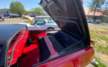Pontiac-Firebird-1983-Coupe-24