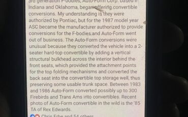 Pontiac-Firebird-1983-Coupe-27