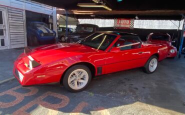 Pontiac-Firebird-1983-Coupe-3