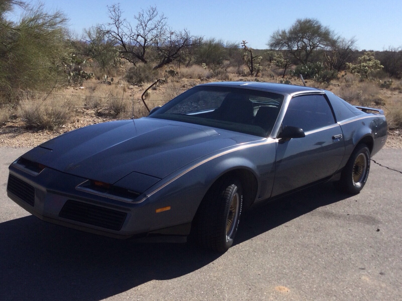 Pontiac-Firebird-1983-Coupe-3