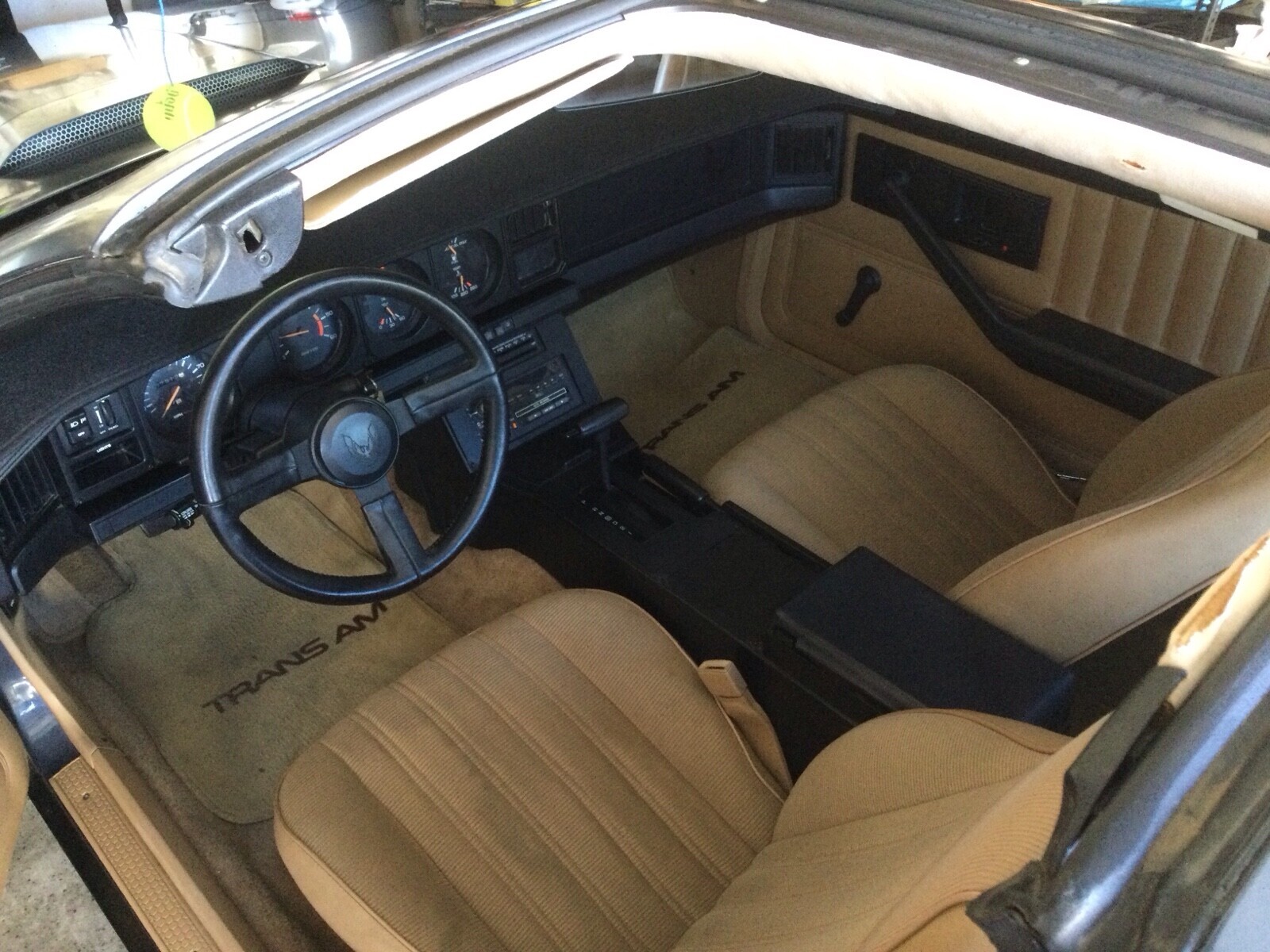 Pontiac-Firebird-1983-Coupe-4