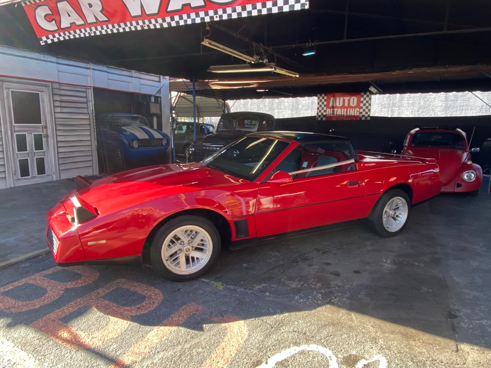 Pontiac-Firebird-1983-Coupe-5