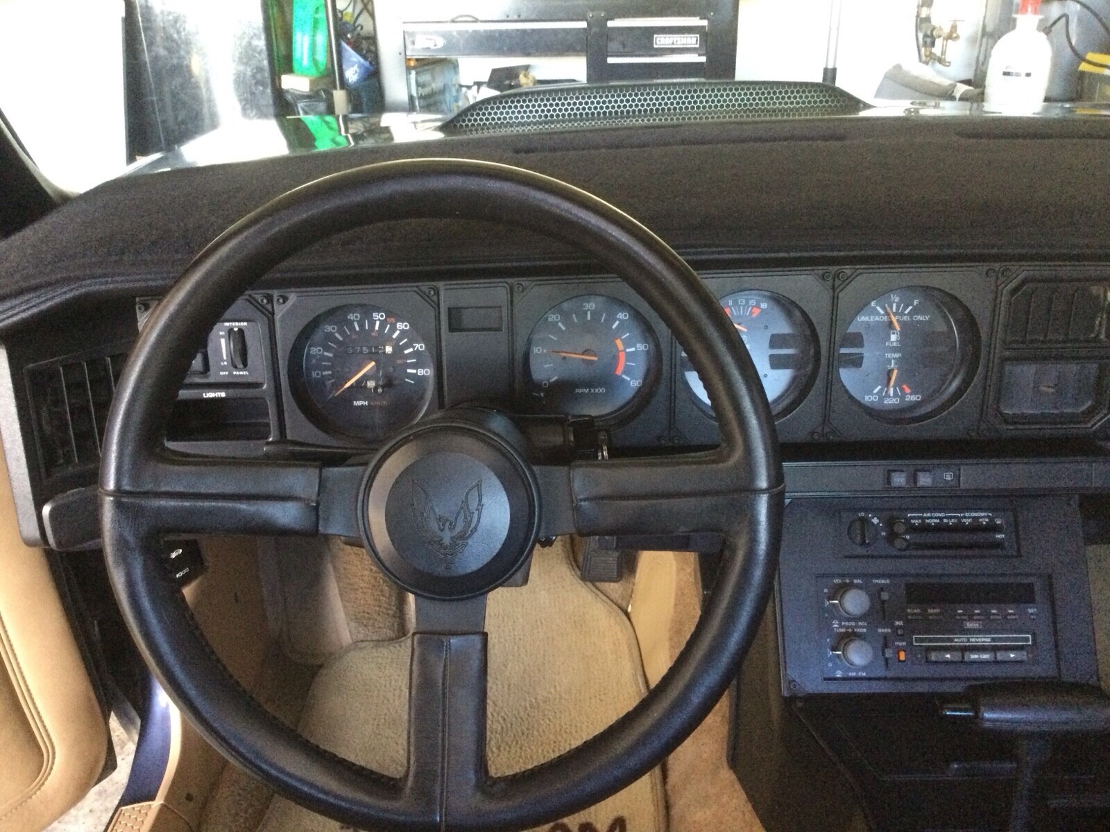 Pontiac-Firebird-1983-Coupe-7