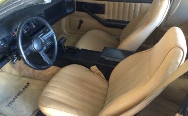 Pontiac-Firebird-1983-Coupe-8