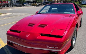 Pontiac-Firebird-1986-Coupe-1