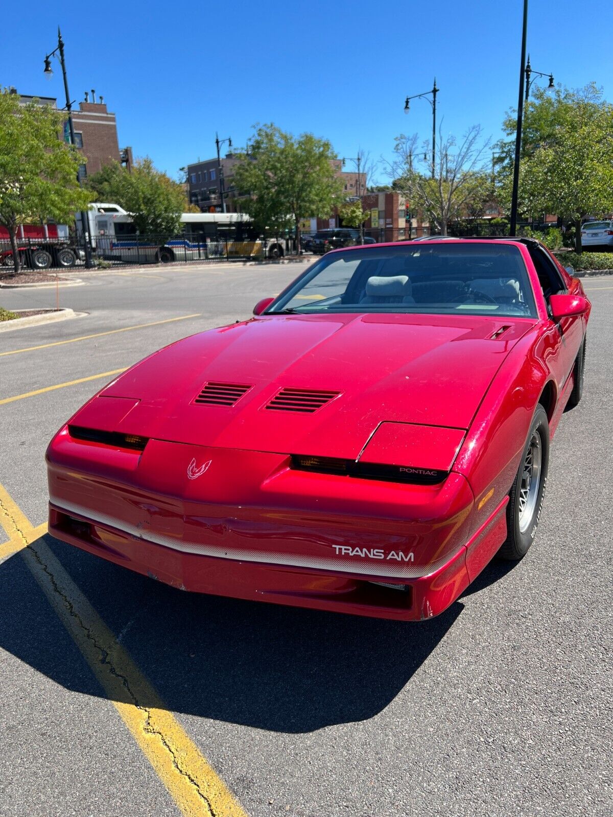 Pontiac-Firebird-1986-Coupe-1
