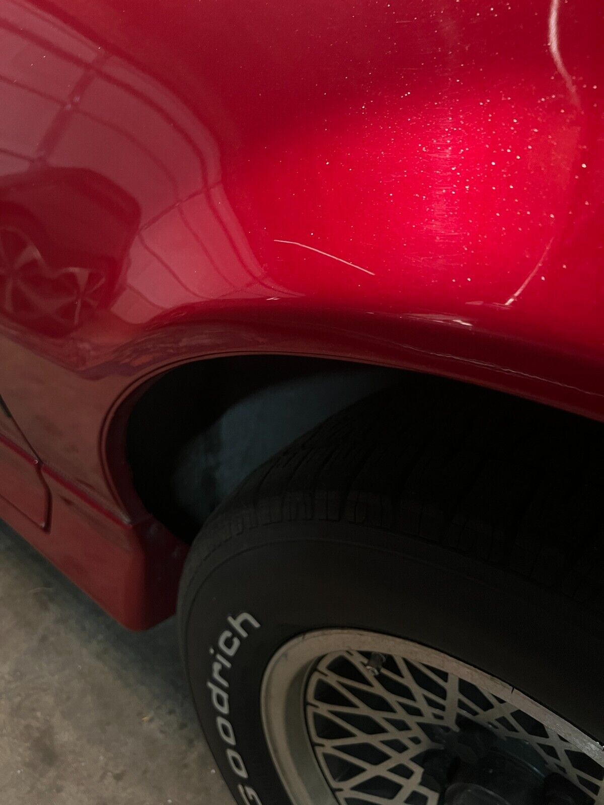 Pontiac-Firebird-1986-Coupe-20