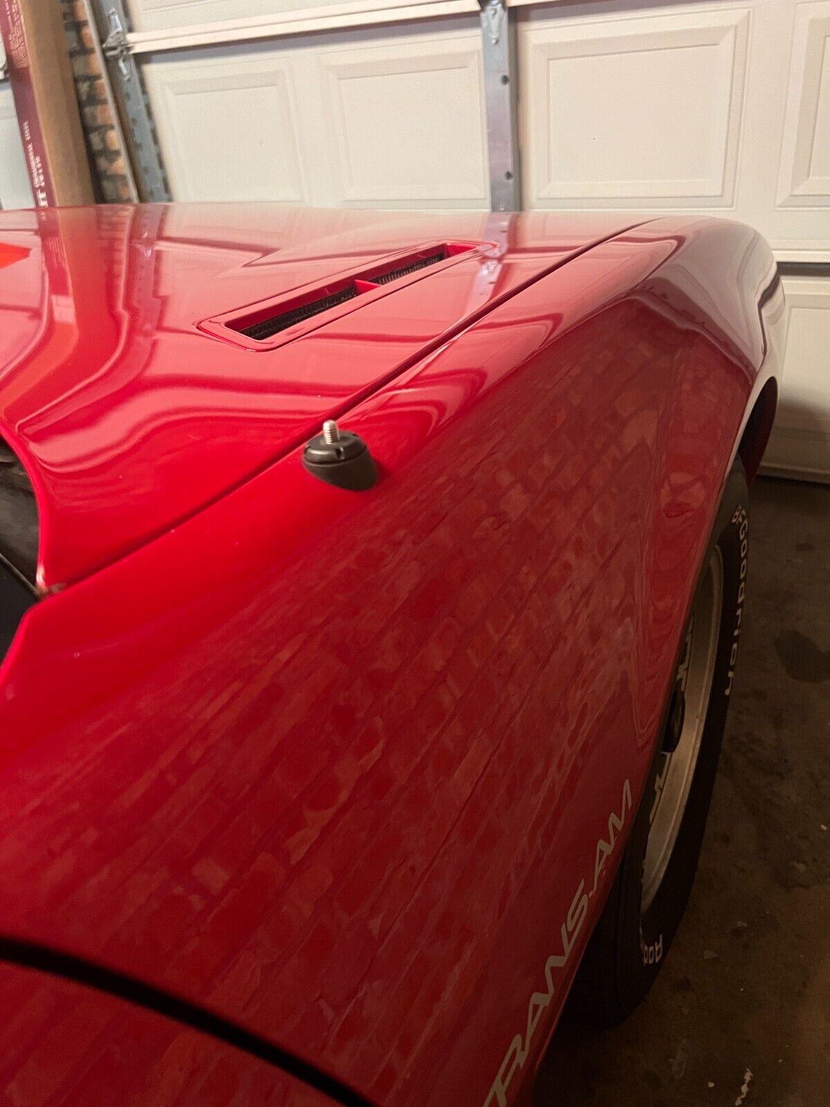 Pontiac-Firebird-1986-Coupe-25