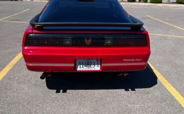 Pontiac-Firebird-1986-Coupe-3