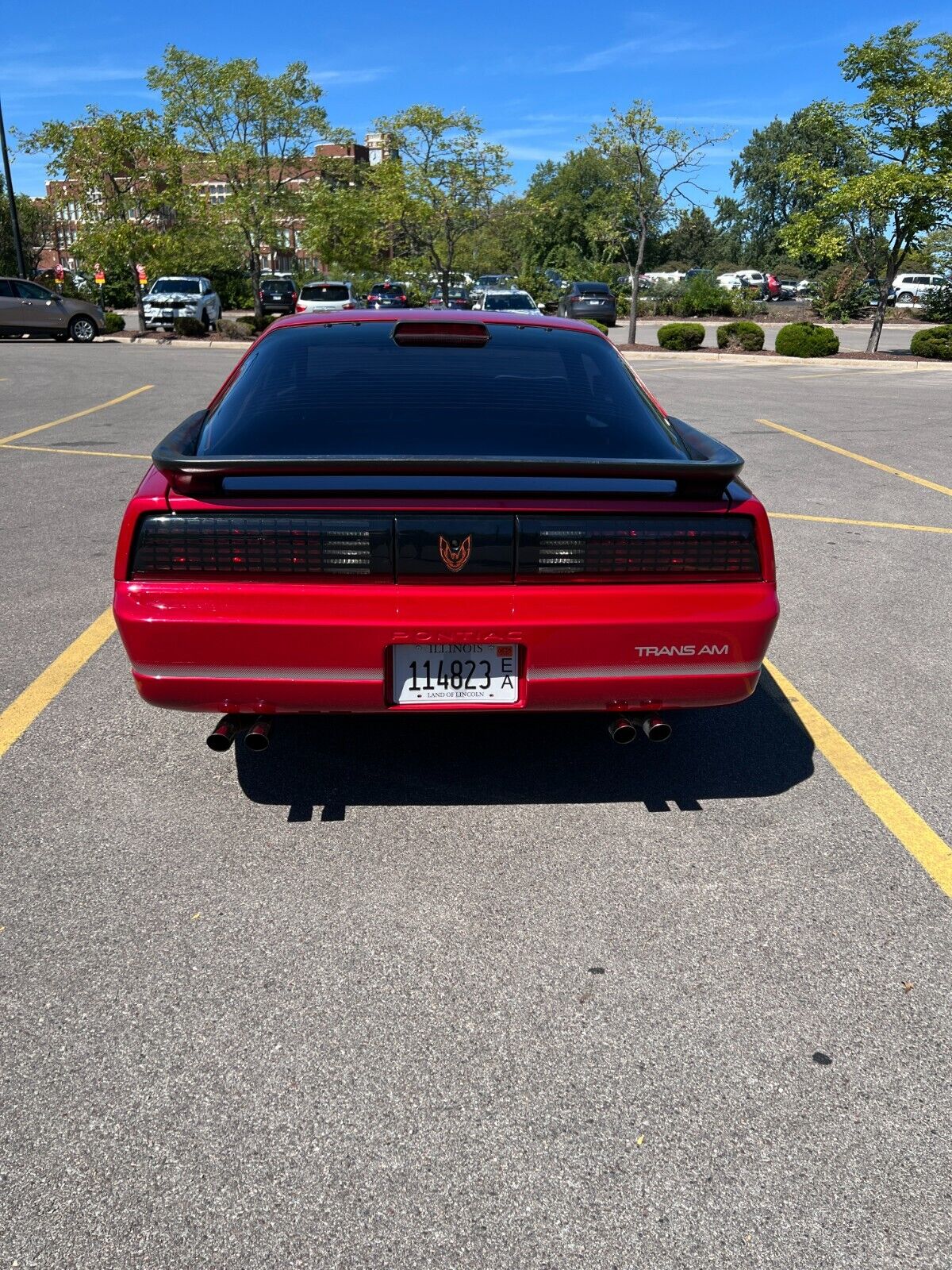 Pontiac-Firebird-1986-Coupe-3