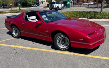 Pontiac-Firebird-1986-Coupe-4