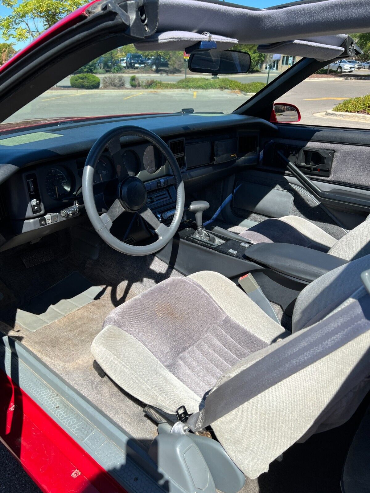 Pontiac-Firebird-1986-Coupe-6