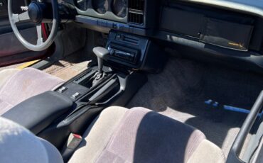 Pontiac-Firebird-1986-Coupe-7