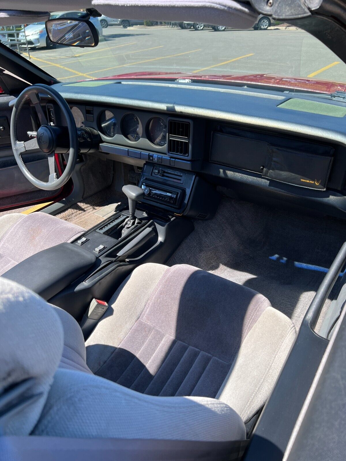 Pontiac-Firebird-1986-Coupe-7