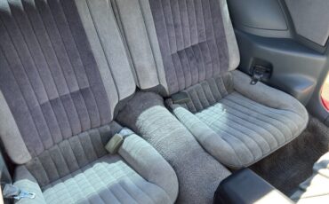 Pontiac-Firebird-1986-Coupe-8