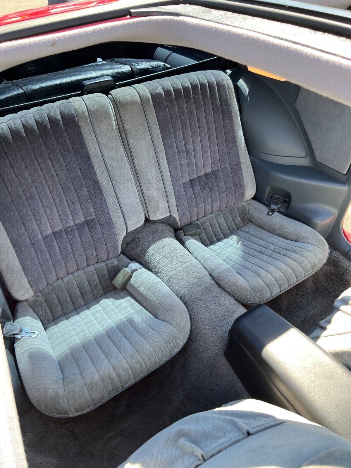 Pontiac-Firebird-1986-Coupe-8