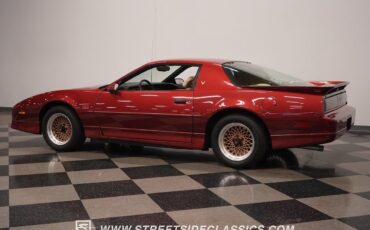 Pontiac-Firebird-1987-Hatchback-10