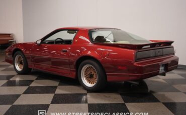 Pontiac-Firebird-1987-Hatchback-11