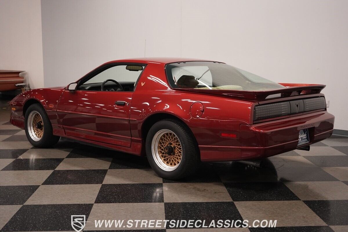 Pontiac-Firebird-1987-Hatchback-11