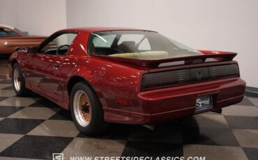 Pontiac-Firebird-1987-Hatchback-12