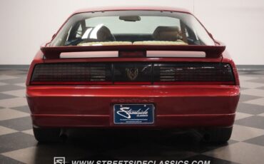 Pontiac-Firebird-1987-Hatchback-13