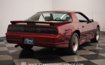 Pontiac-Firebird-1987-Hatchback-14