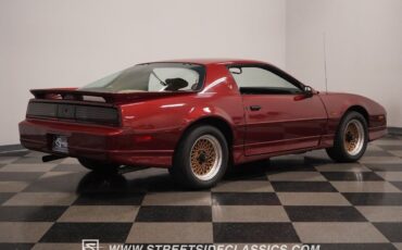 Pontiac-Firebird-1987-Hatchback-15