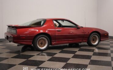 Pontiac-Firebird-1987-Hatchback-16