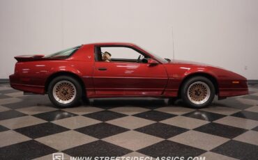 Pontiac-Firebird-1987-Hatchback-17