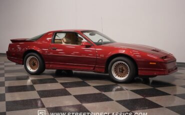 Pontiac-Firebird-1987-Hatchback-18
