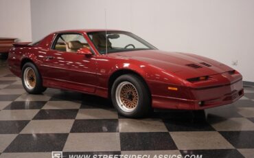 Pontiac-Firebird-1987-Hatchback-19
