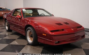 Pontiac-Firebird-1987-Hatchback-20
