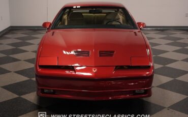 Pontiac-Firebird-1987-Hatchback-21