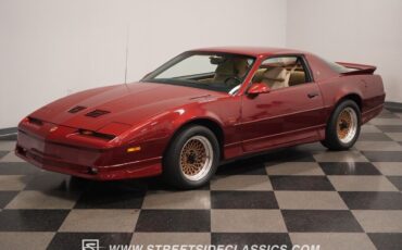 Pontiac-Firebird-1987-Hatchback-22