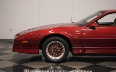 Pontiac-Firebird-1987-Hatchback-25