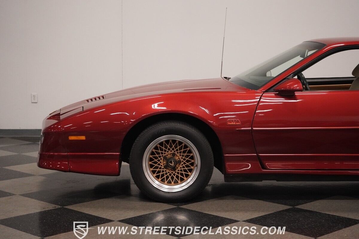 Pontiac-Firebird-1987-Hatchback-25