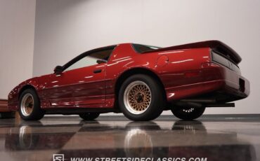 Pontiac-Firebird-1987-Hatchback-27