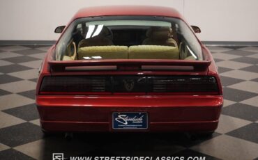 Pontiac-Firebird-1987-Hatchback-28