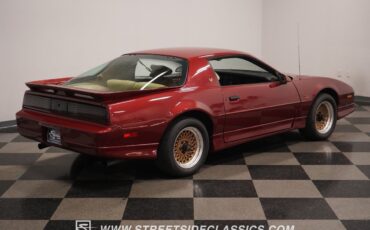 Pontiac-Firebird-1987-Hatchback-29