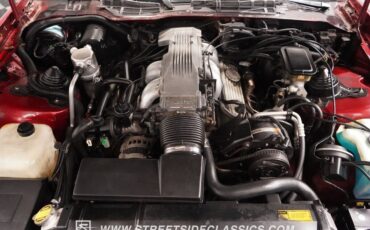 Pontiac-Firebird-1987-Hatchback-3