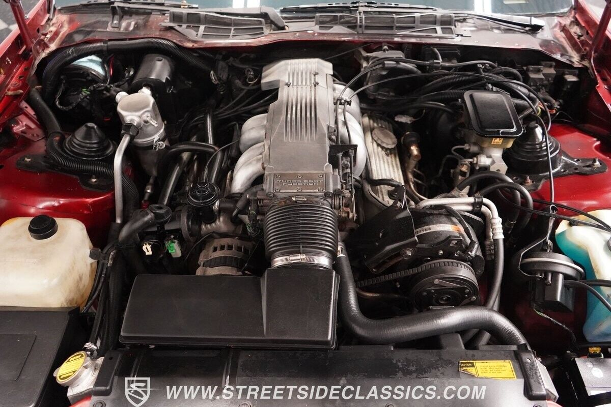Pontiac-Firebird-1987-Hatchback-3