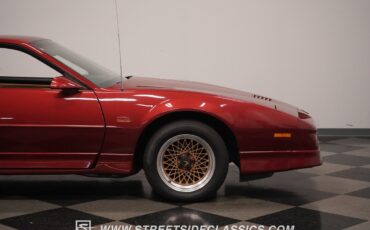 Pontiac-Firebird-1987-Hatchback-33