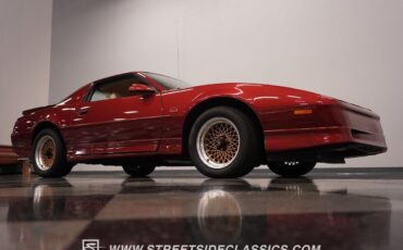 Pontiac-Firebird-1987-Hatchback-34