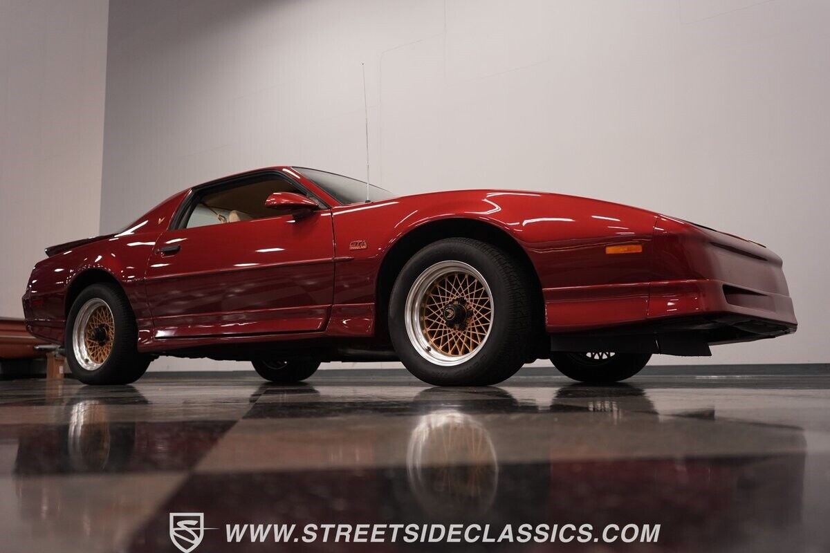 Pontiac-Firebird-1987-Hatchback-34