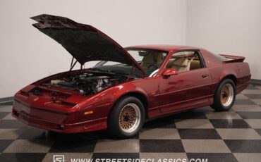 Pontiac-Firebird-1987-Hatchback-35