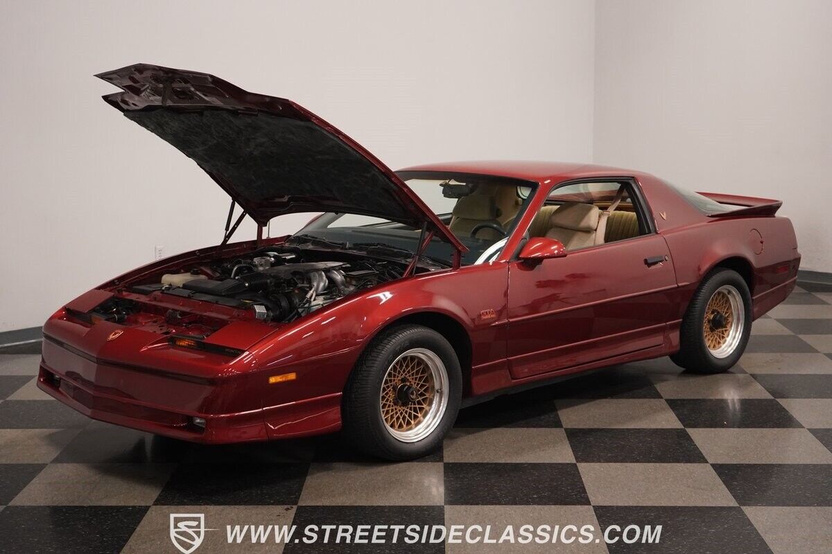 Pontiac-Firebird-1987-Hatchback-35