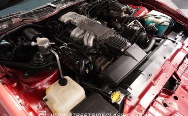 Pontiac-Firebird-1987-Hatchback-36