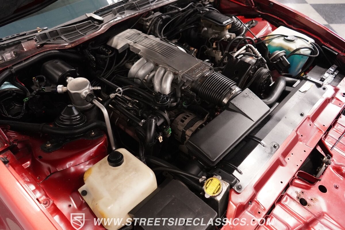 Pontiac-Firebird-1987-Hatchback-36