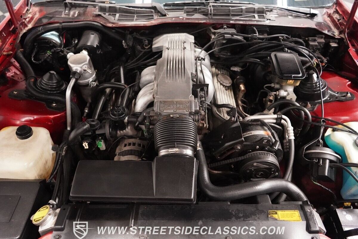 Pontiac-Firebird-1987-Hatchback-37