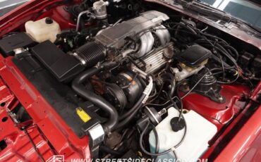 Pontiac-Firebird-1987-Hatchback-38